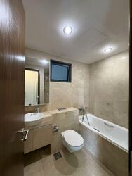 Montebleu (D11), Condominium #522691681